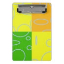 Suche nach modisch klemmbrett Orange