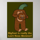 Suche nach lustige monster poster Jede person