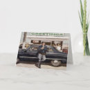 Suche nach polizisten karten Polizei