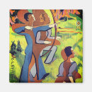 Suche nach bogenschießen magnete Pfeil und bogen