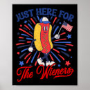 Suche nach dackeln poster Amerikanische unabhängigkeitstag
