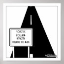 Suche nach steuer poster Einkommen