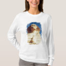 Suche nach ägyptisches kleid tshirts Kairo