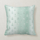 Suche nach mint green kissen Grün