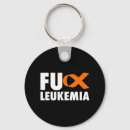 Suche nach leukämie schlüsselanhänger Bewusstsein