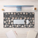 Suche nach vintages rose mousepads Jede person