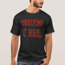Suche nach kleines monster tshirts Schleichend
