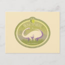 Suche nach weintrinker postkarten Spaß