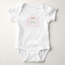 Suche nach brooklyn babykleidung Für alle