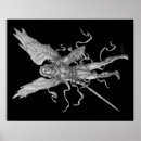 Suche nach legende poster Fantasy