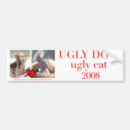 Suche nach hässliches autoaufkleber Hund