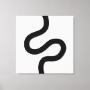 Suche nach digitaler druck leinwandbilder Kunstvoll