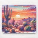 Suche nach wüste mousepads Kaktus