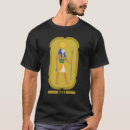 Suche nach ägyptischer sonnengott tshirts Uraltes eyypt