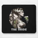 Suche nach lustiges monster mousepads Herbststimmung