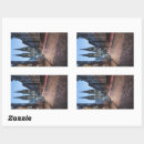 Suche nach köln aufkleber Reise