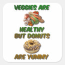 Suche nach veggie aufkleber Jede person