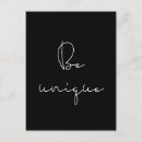 Suche nach unterschiedlich postkarten Einzigartig