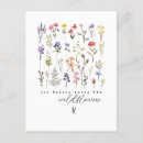 Suche nach getrocknete blume postkarten Jede person