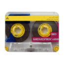 Suche nach kassette magnete 80er