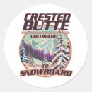Suche nach snowboarding aufkleber Snowboarden