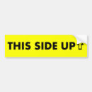 Suche nach seite autoaufkleber Spaß