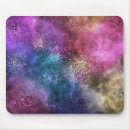 Suche nach farbige sterne mousepads Bunt