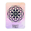 Suche nach mandala herz magnete Dutzend