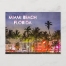 Suche nach daytona postkarten Miami