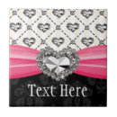 Suche nach bling bling fliesen Diamant