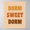 Suche nach sweet poster Für kinder