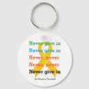 Suche nach sirenen schlüsselanhänger Jede person