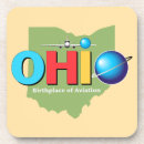 Suche nach ohio untersetzer Cleveland