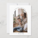 Suche nach bohemian karten Fotokarte