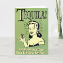 Suche nach tequila karten Mexikanisch