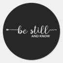 Suche nach psalm aufkleber Christliches angebot