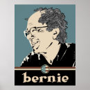 Suche nach progressive poster Bernie sanders