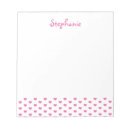 Suche nach muster notizblock Mädchen