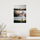 Suche nach mode poster Für sie/ihn