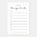 Suche nach aufgabenliste post it Einfach