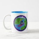 Suche nach fluss tassen Kajak