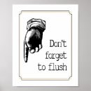 Suche nach für dieses kind poster Für alle