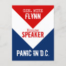 Suche nach keine panik postkarten Jede person