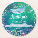 Suche nach fische untersetzer Jede person