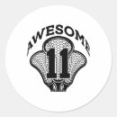 Suche nach 11 jahre geburtstags aufkleber Lacrosse