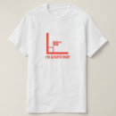 Suche nach 90 grad tshirts Geometrie