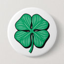 Suche nach klee buttons Darstellung