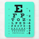 Suche nach augenärzte mousepads Optometrie