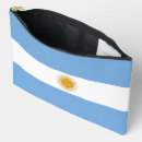 Suche nach argentina taschen Buenos aires