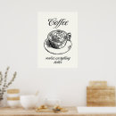 Suche nach herstellung poster Retro